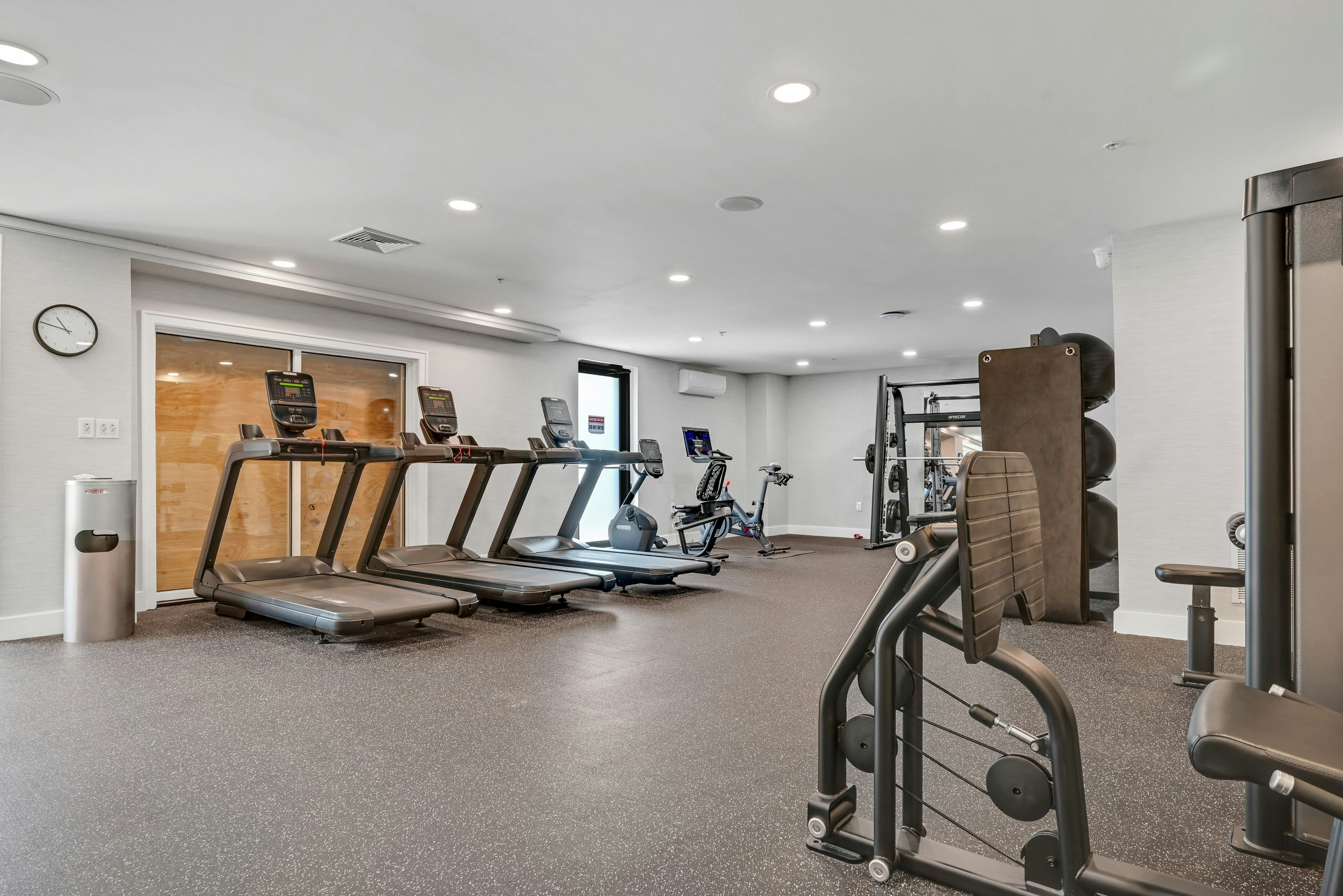  20 Avenue at Port Imperial Apt 202, West New York, NJ 07093 - 物件實景
