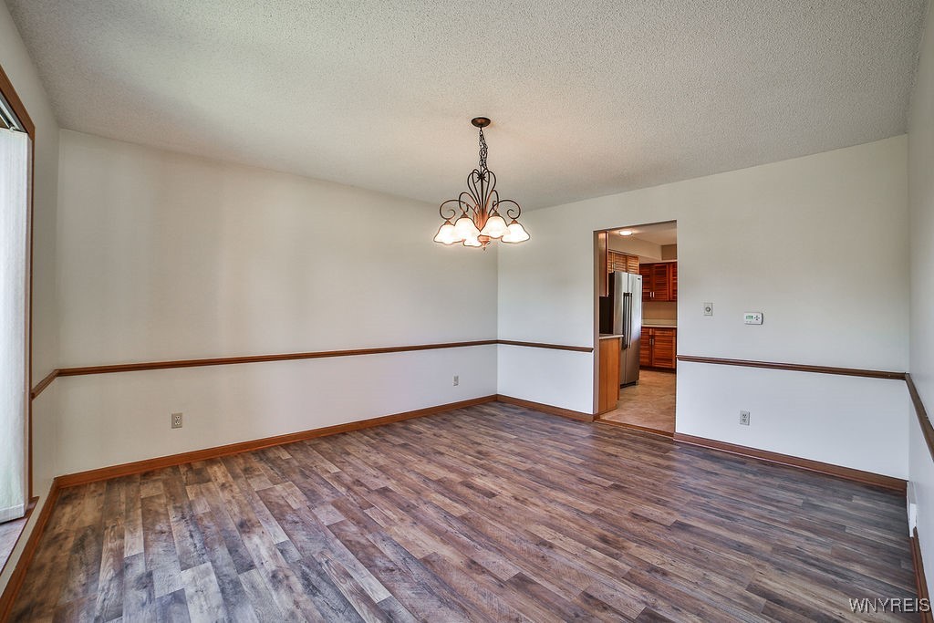 Grand Island, New York, 14072, United States, 4 Bedrooms Bedrooms, ,4 BathroomsBathrooms,Residential,For Sale,1899364