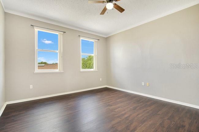 470 Regal Downs Circle, Winter Garden, Florida, 34787, United States, 4 Bedrooms Bedrooms, ,3 BathroomsBathrooms,Residential,For Sale,470 Regal Downs Circle,1617676
