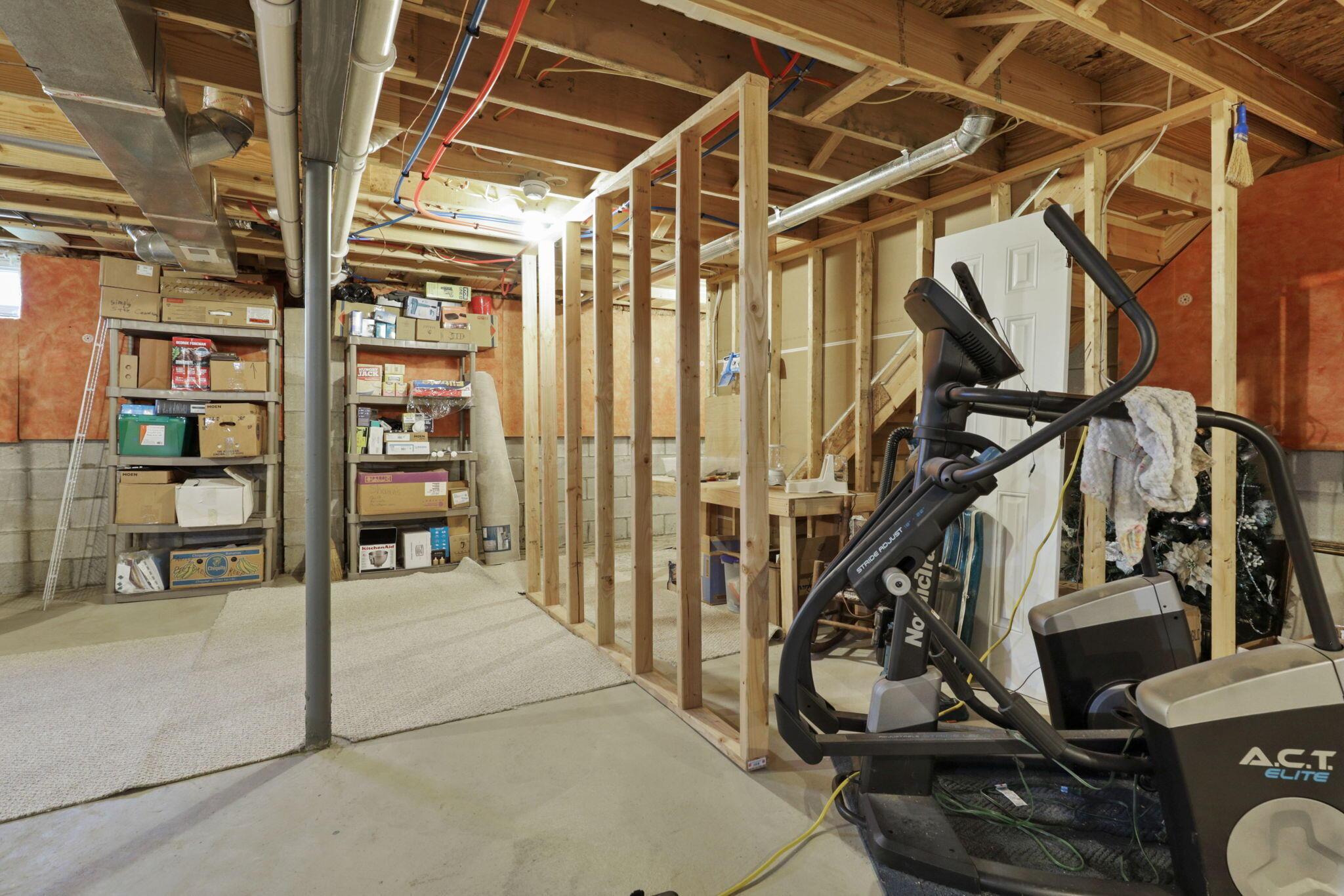 Pickerington, Ohio, 43147, United States, 3 Bedrooms Bedrooms, ,2 BathroomsBathrooms,Residential,For Sale,1973928