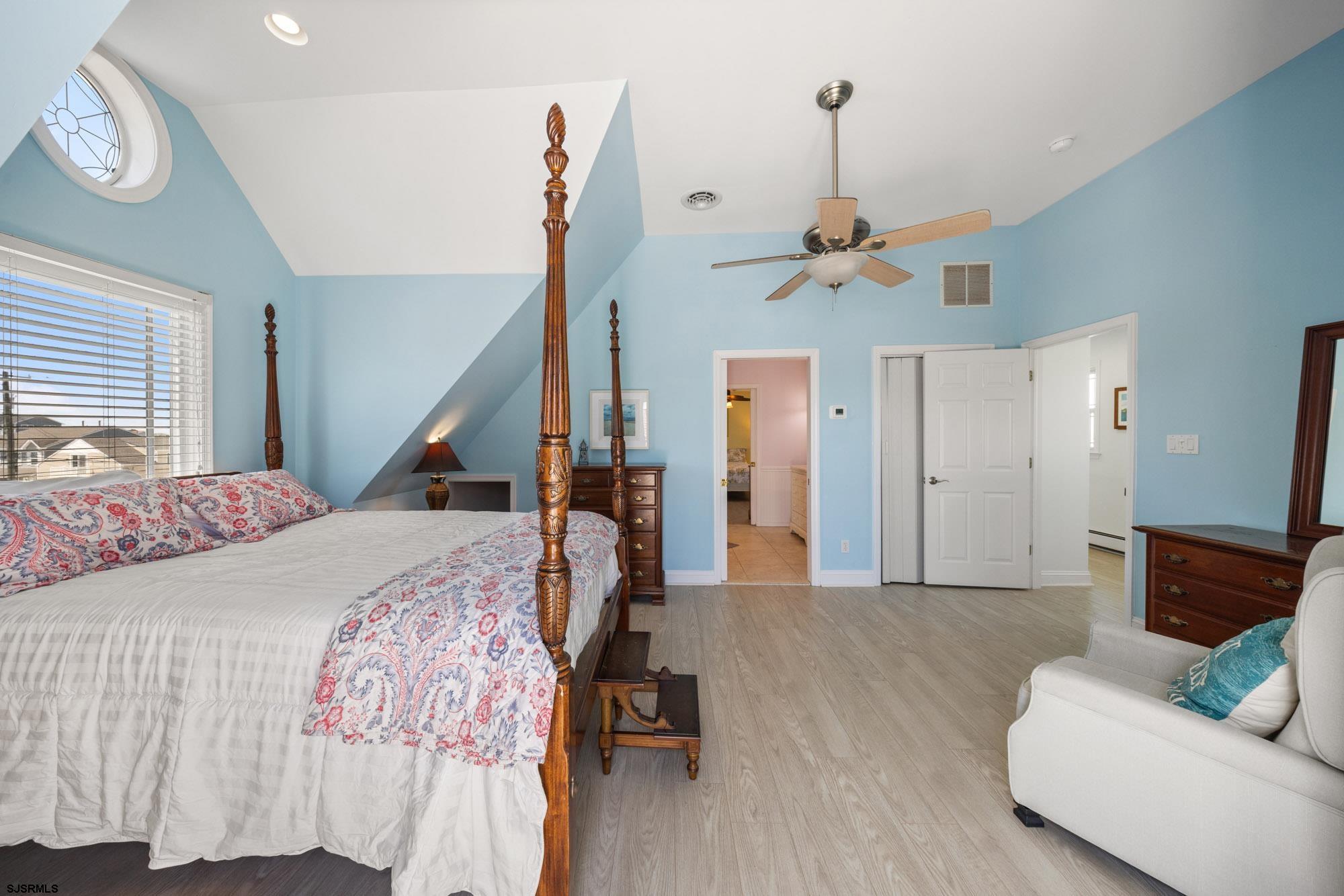 Brigantine, New Jersey, 08203, United States, 4 Bedrooms Bedrooms, ,3 BathroomsBathrooms,Residential,For Sale,1804812