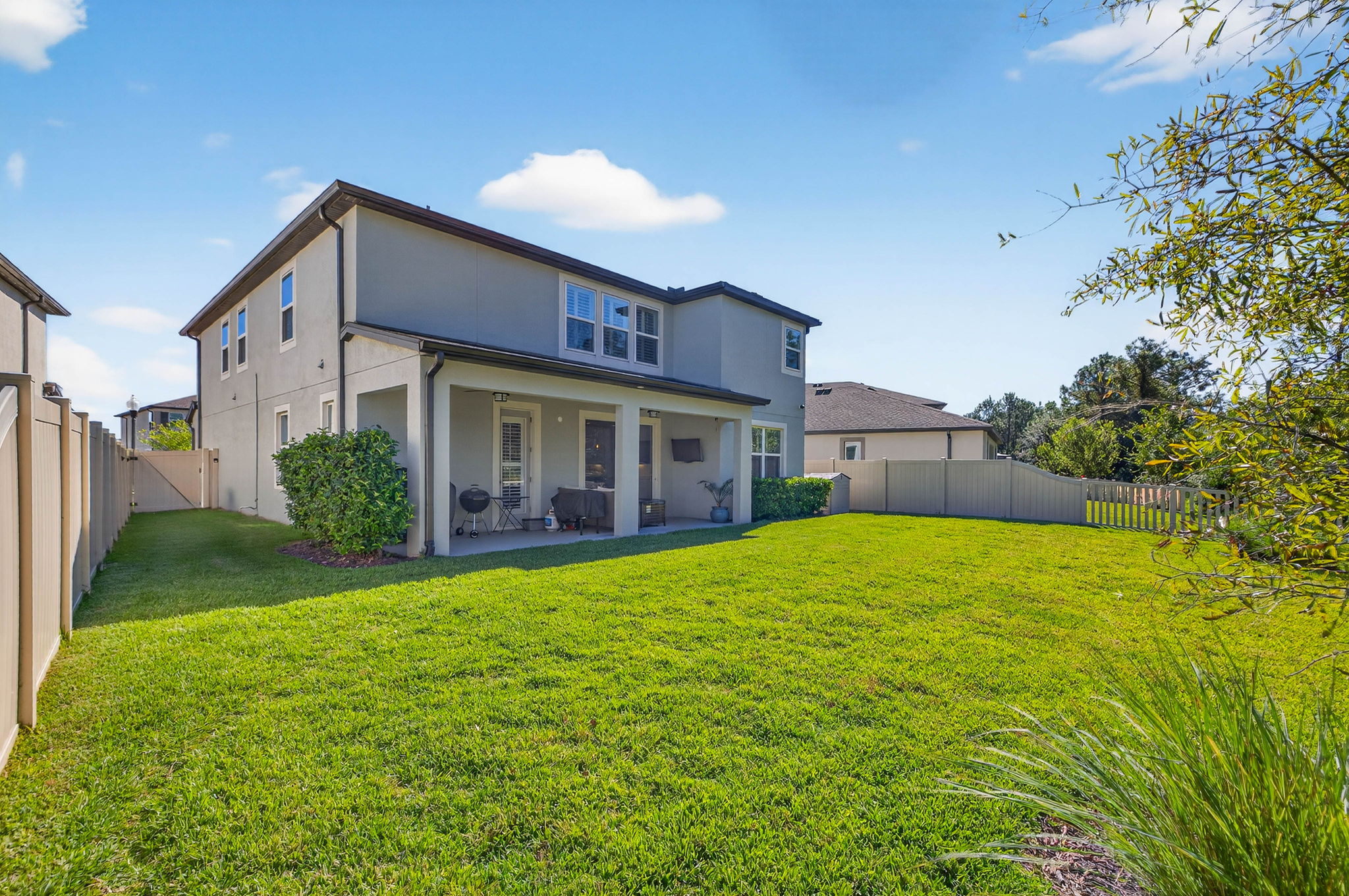 Land O Lakes, Florida, 34637, United States, 5 Bedrooms Bedrooms, ,3 BathroomsBathrooms,Residential,For Sale,1976107