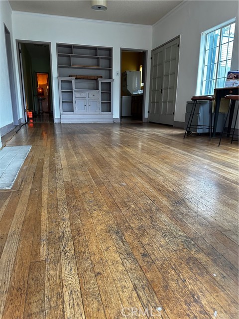 4943 Granada St, Los Angeles, California, 90042, United States, 4 Bedrooms Bedrooms, ,2 BathroomsBathrooms,Residential,For Sale,4943 Granada St,1680250