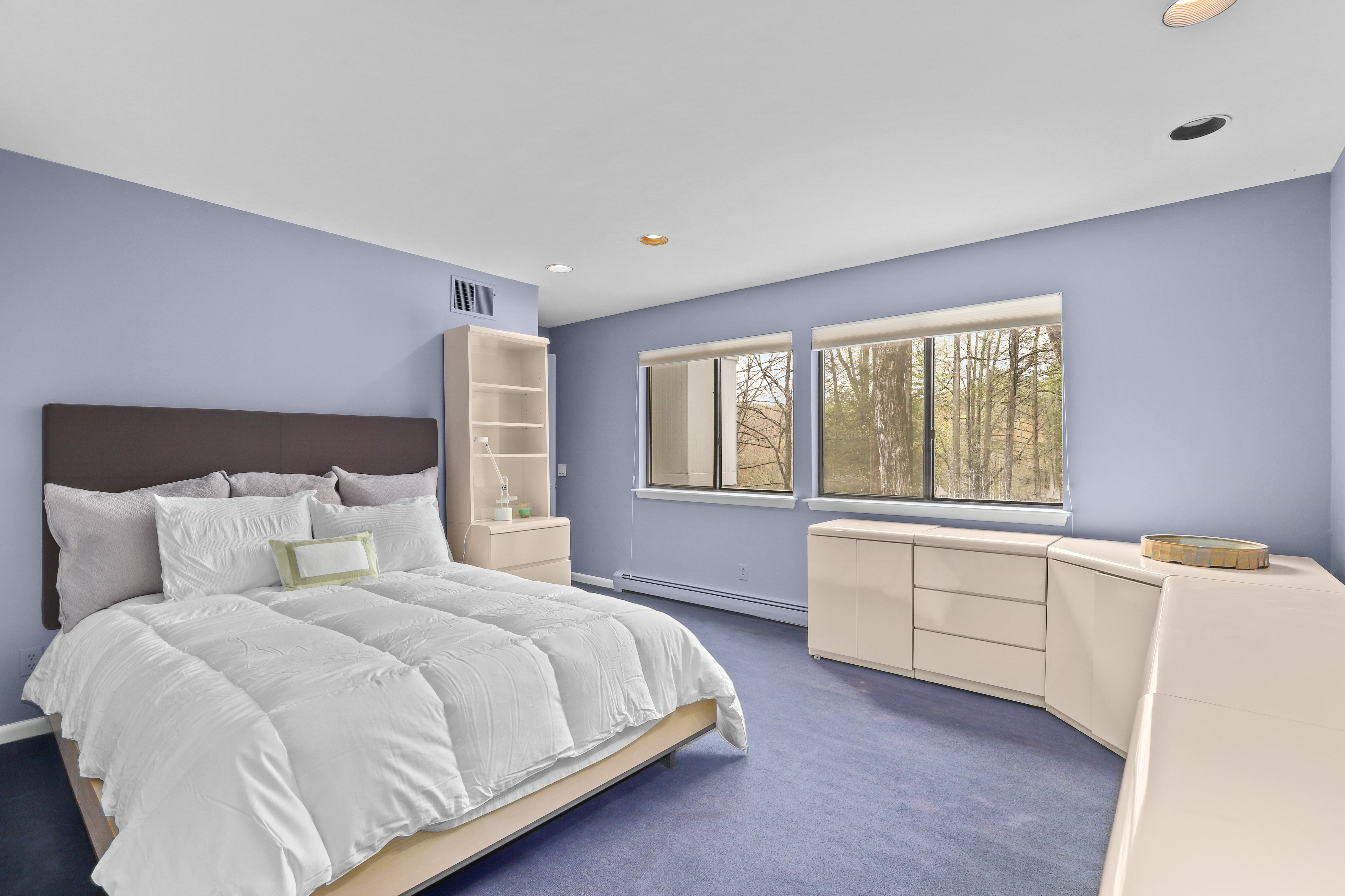  52 Whippoorwill Lake Road - 物件實景