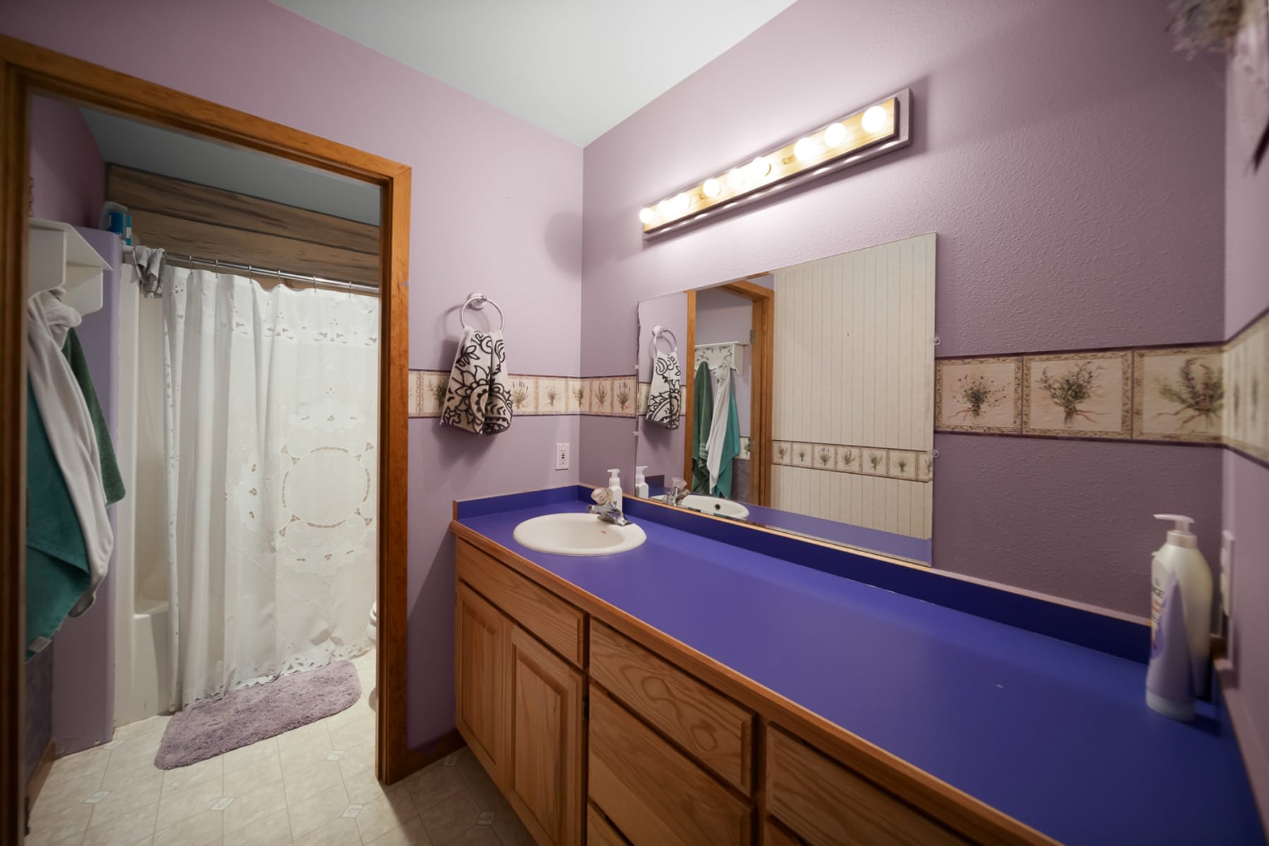  16305 N East Ochoco Highway Prineville, OR 97754 - 物件實景