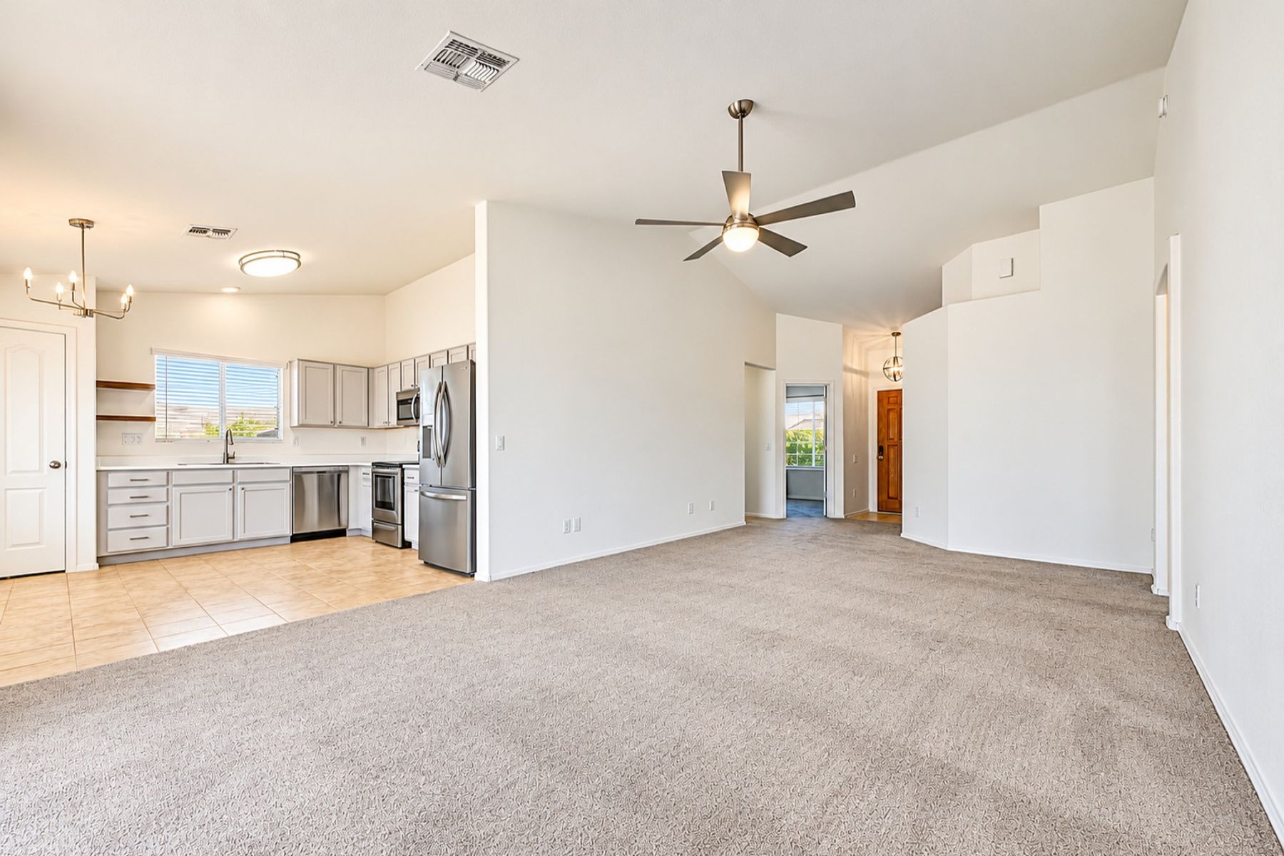  20760 N 106th Avenue, Peoria, AZ 85382 - 物件實景