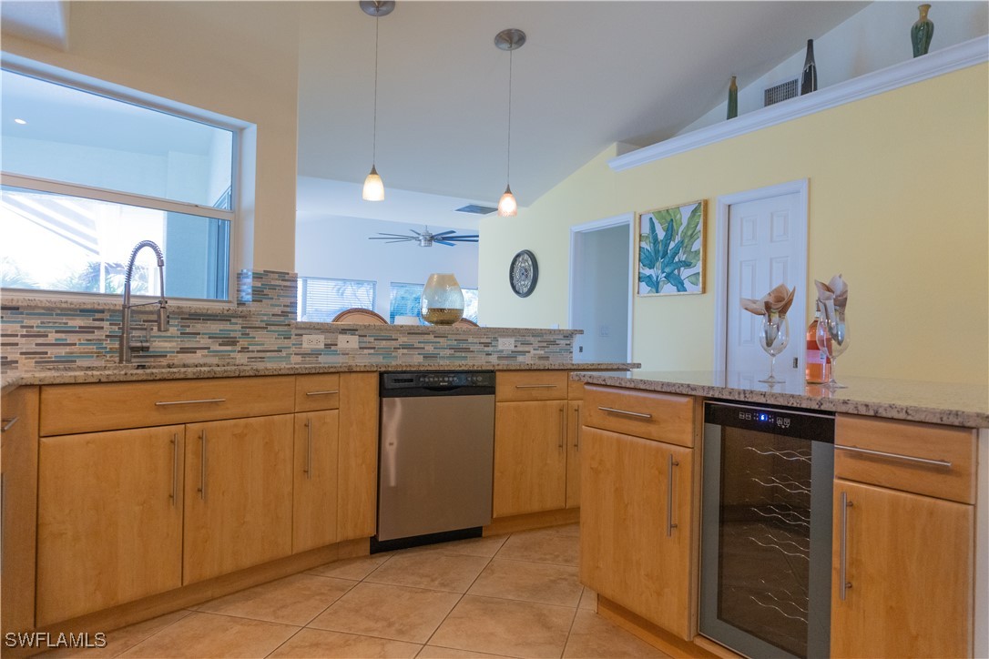 Cape Coral, Florida, 33904, United States, 4 Bedrooms Bedrooms, ,4 BathroomsBathrooms,Residential,For Sale,1935689