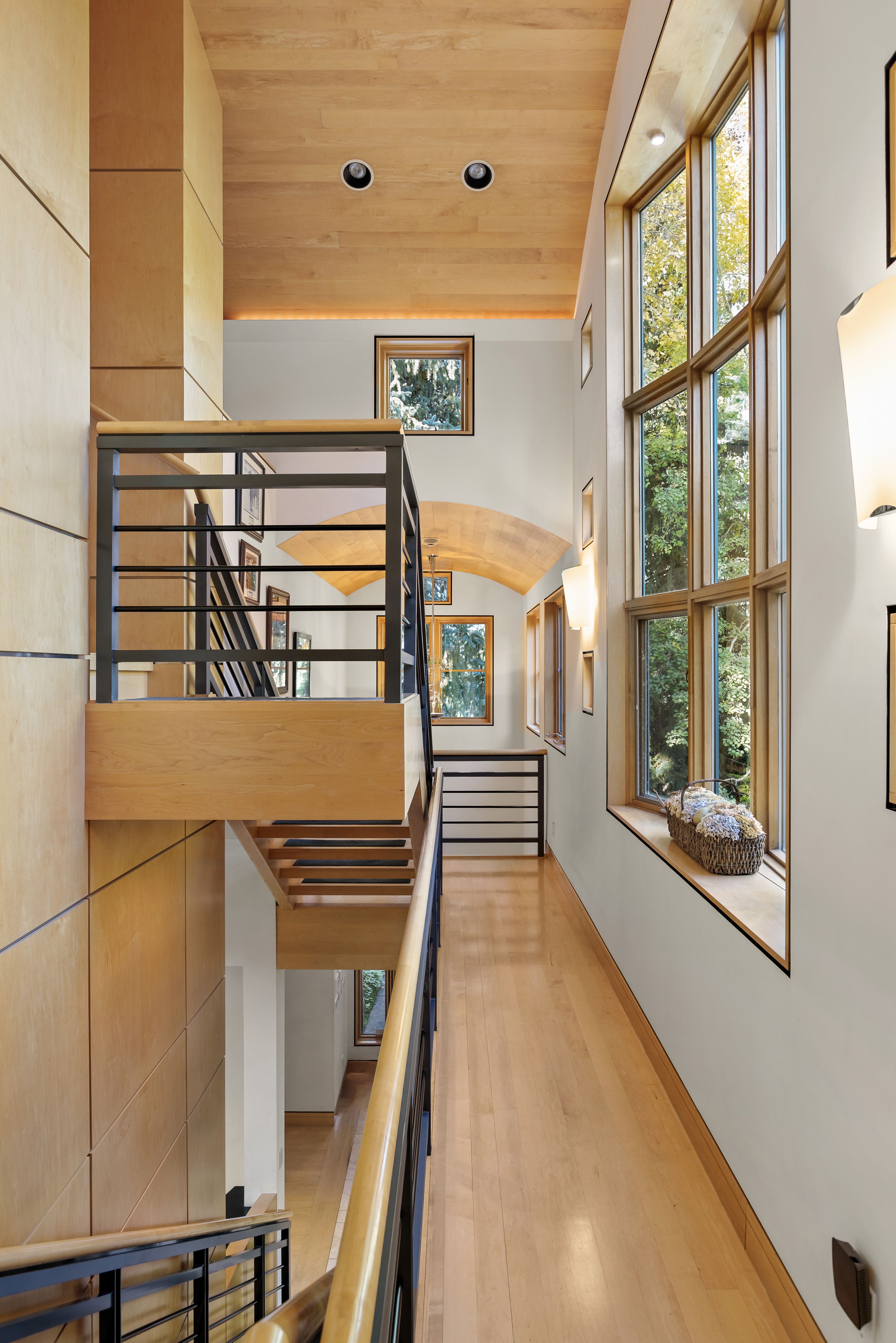  530 West Francis Street, Aspen, CO 81611 - 物件實景