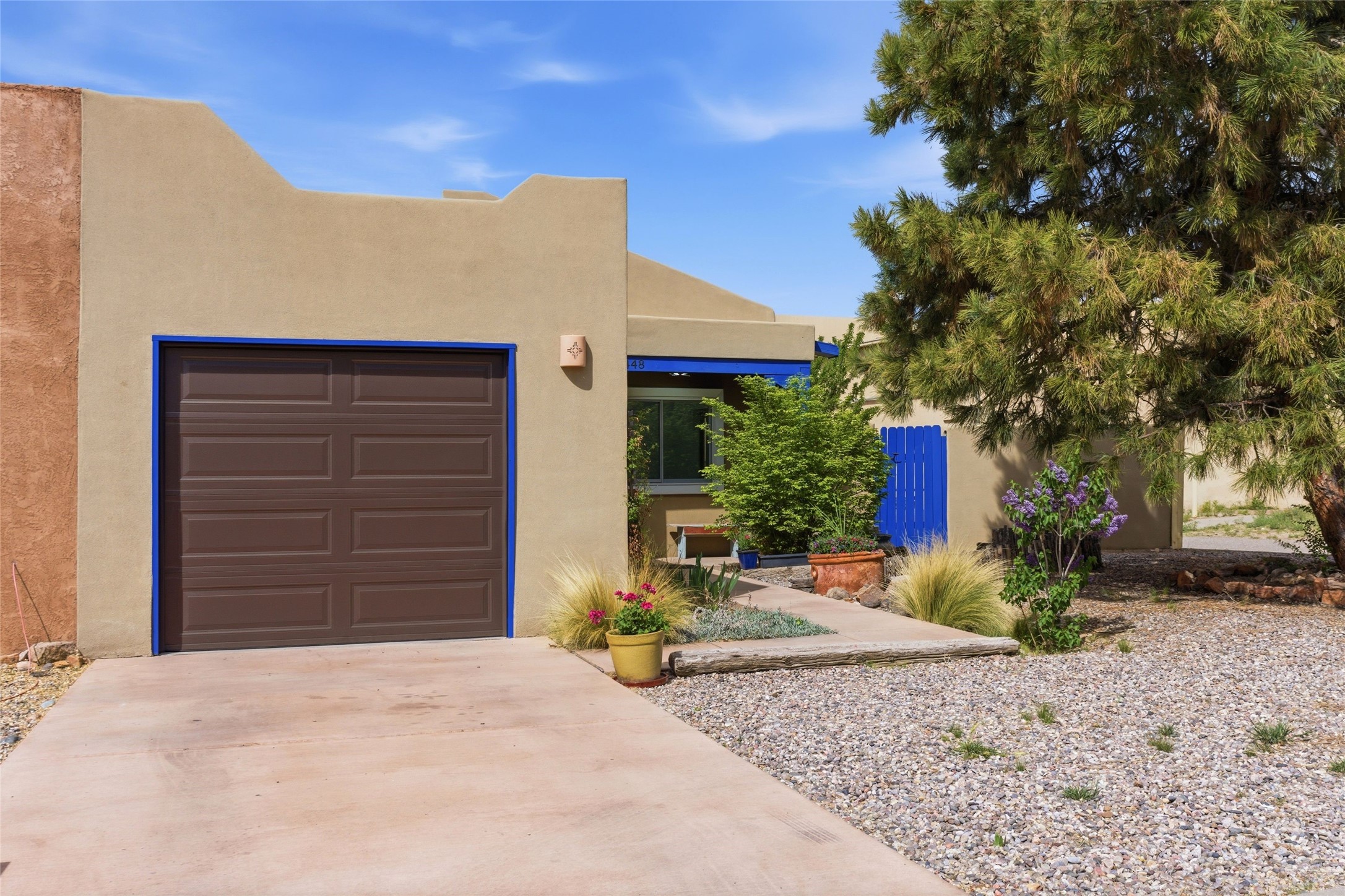  1448 Clark Road - 物件實景