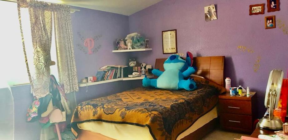 Huixquilucan, Estado de méxico, 52789, Mexico, 4 Bedrooms Bedrooms, ,2 BathroomsBathrooms,Residential,For Sale,1739418