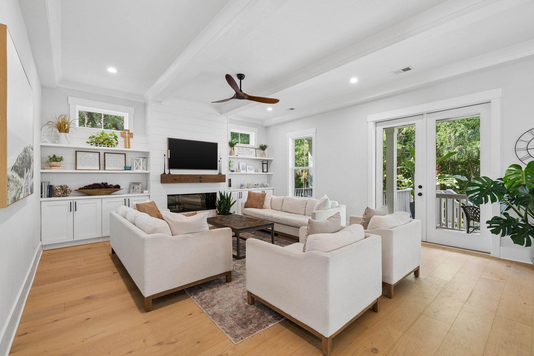  21 Paddocks Boulevard, Hilton Head Island - 物件實景