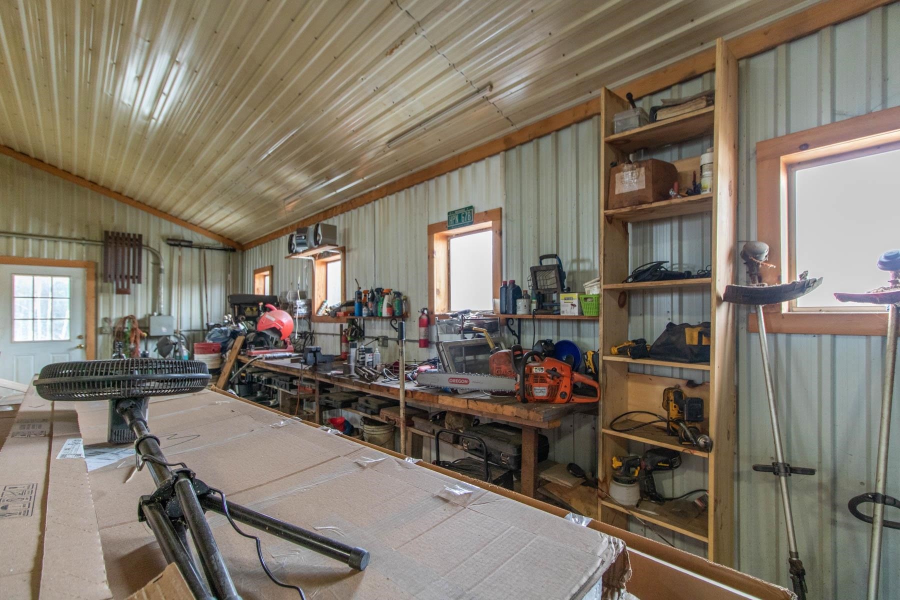 Norton, Vermont, 05907, United States, 3 Bedrooms Bedrooms, ,1 BathroomBathrooms,Residential,For Sale,1841438