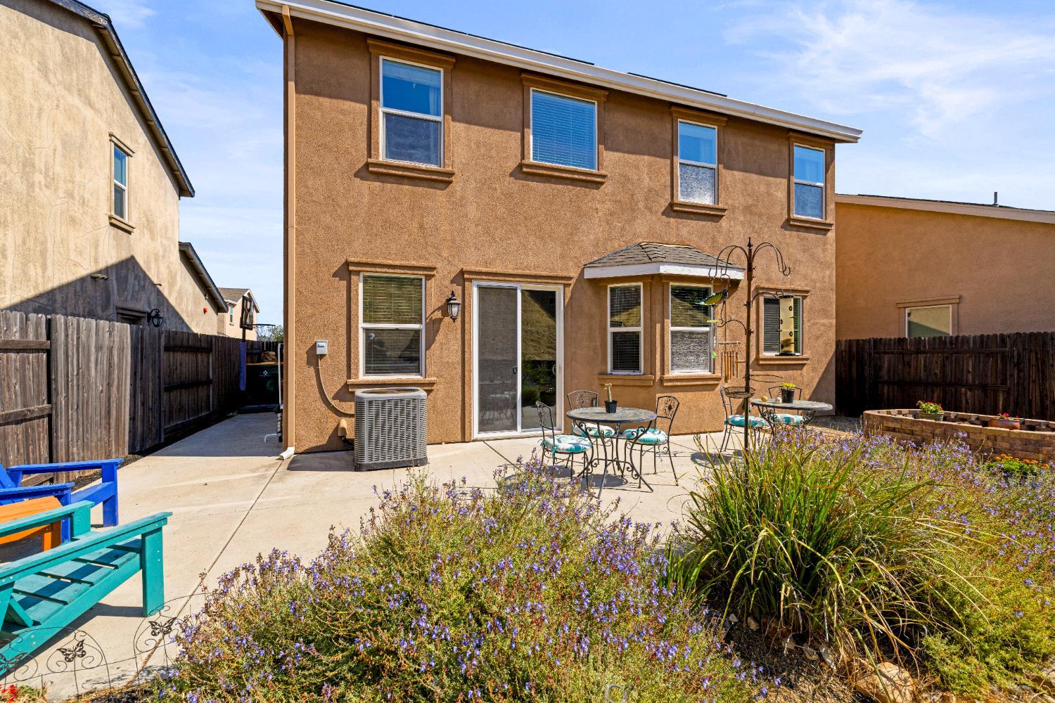 Placerville, California, 95667, United States, 4 Bedrooms Bedrooms, ,3 BathroomsBathrooms,Residential,For Sale,1973670