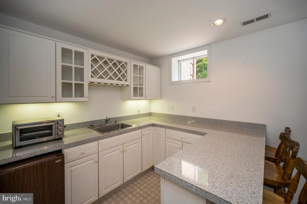 Stafford, Virginia, 22554, United States, 5 Bedrooms Bedrooms, ,4 BathroomsBathrooms,Residential,For Sale,1938309
