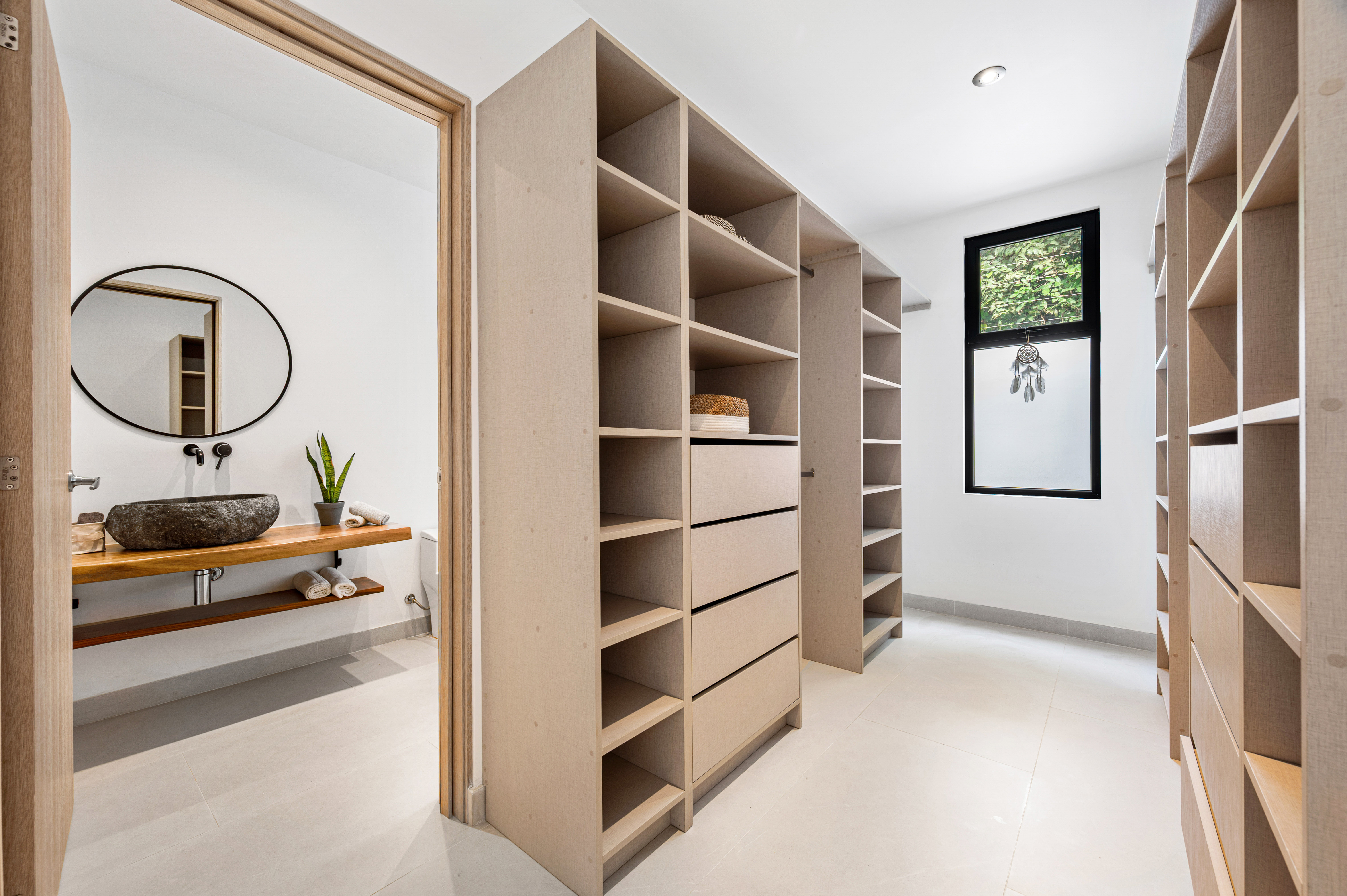 Playa Potrero, Guanacaste, CR, 3 Bedrooms Bedrooms, ,4 BathroomsBathrooms,Residential,For Sale,1997331