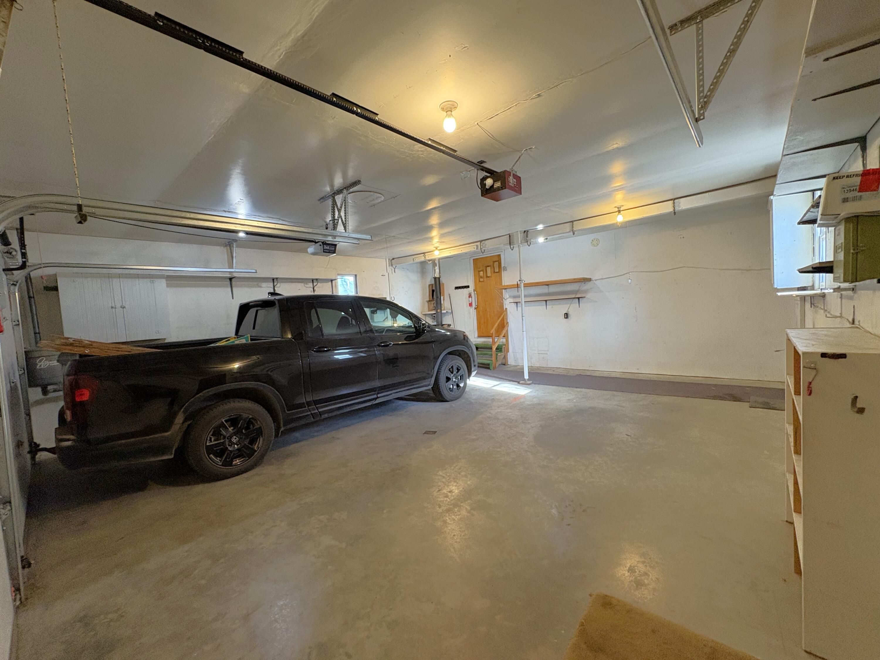 Buffalo, Wyoming, 82834, United States, 4 Bedrooms Bedrooms, ,3 BathroomsBathrooms,Residential,For Sale,2000125