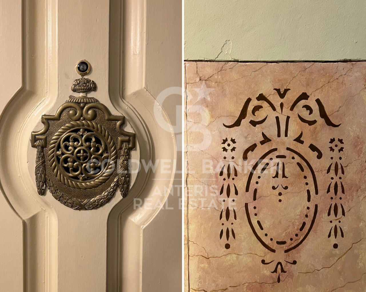 Barcelona, Barcelona, Eixample, L'Antiga Esquerra, Barcelona, Catalonia, ES, 2 Bedrooms Bedrooms, ,2 BathroomsBathrooms,Residential,For Sale,Barcelona, Barcelona, Eixample, L'Antiga Esquerra,1617288