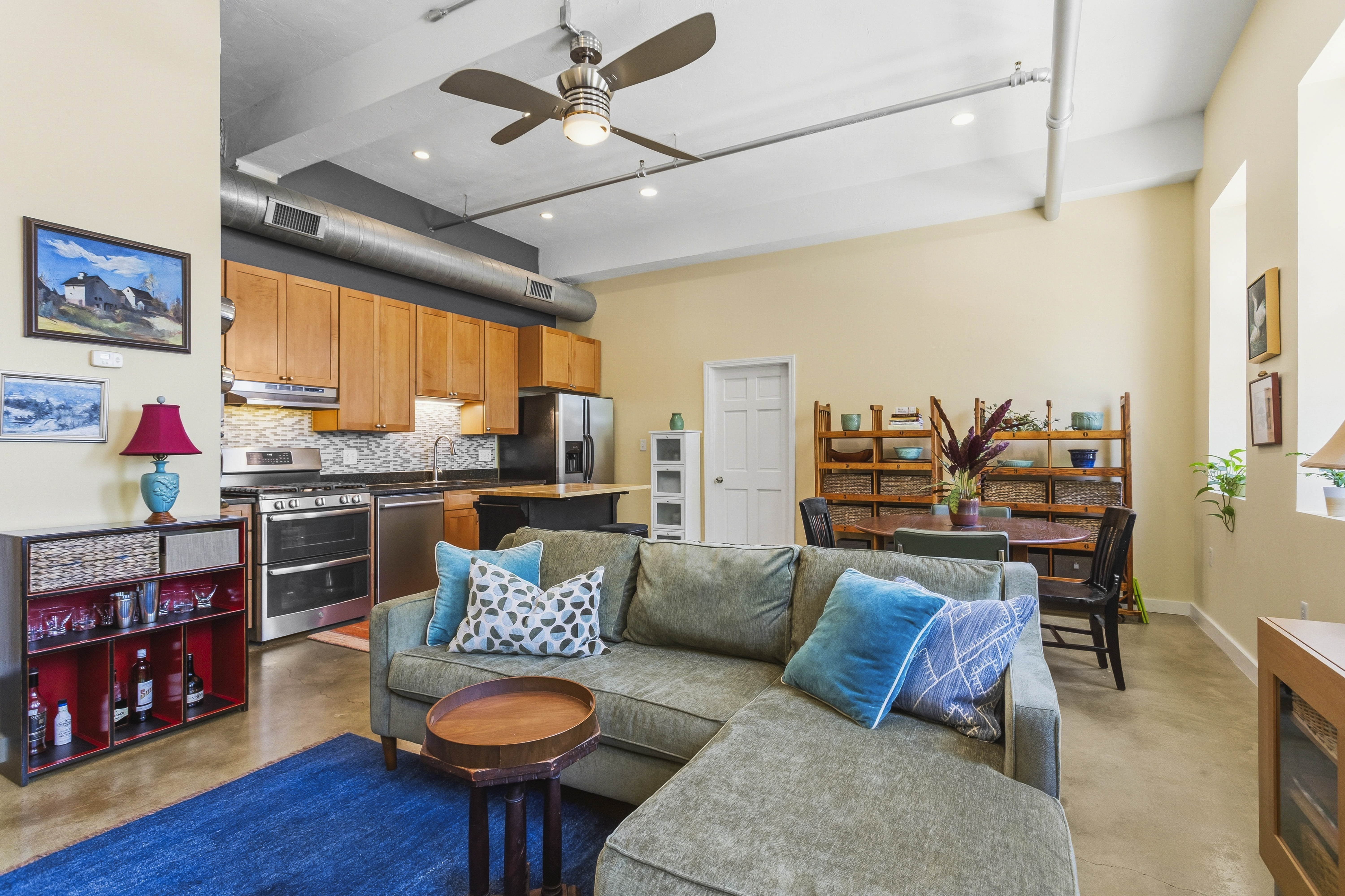  960 Broadway, Chelsea, MA, 02150 - 物件實景