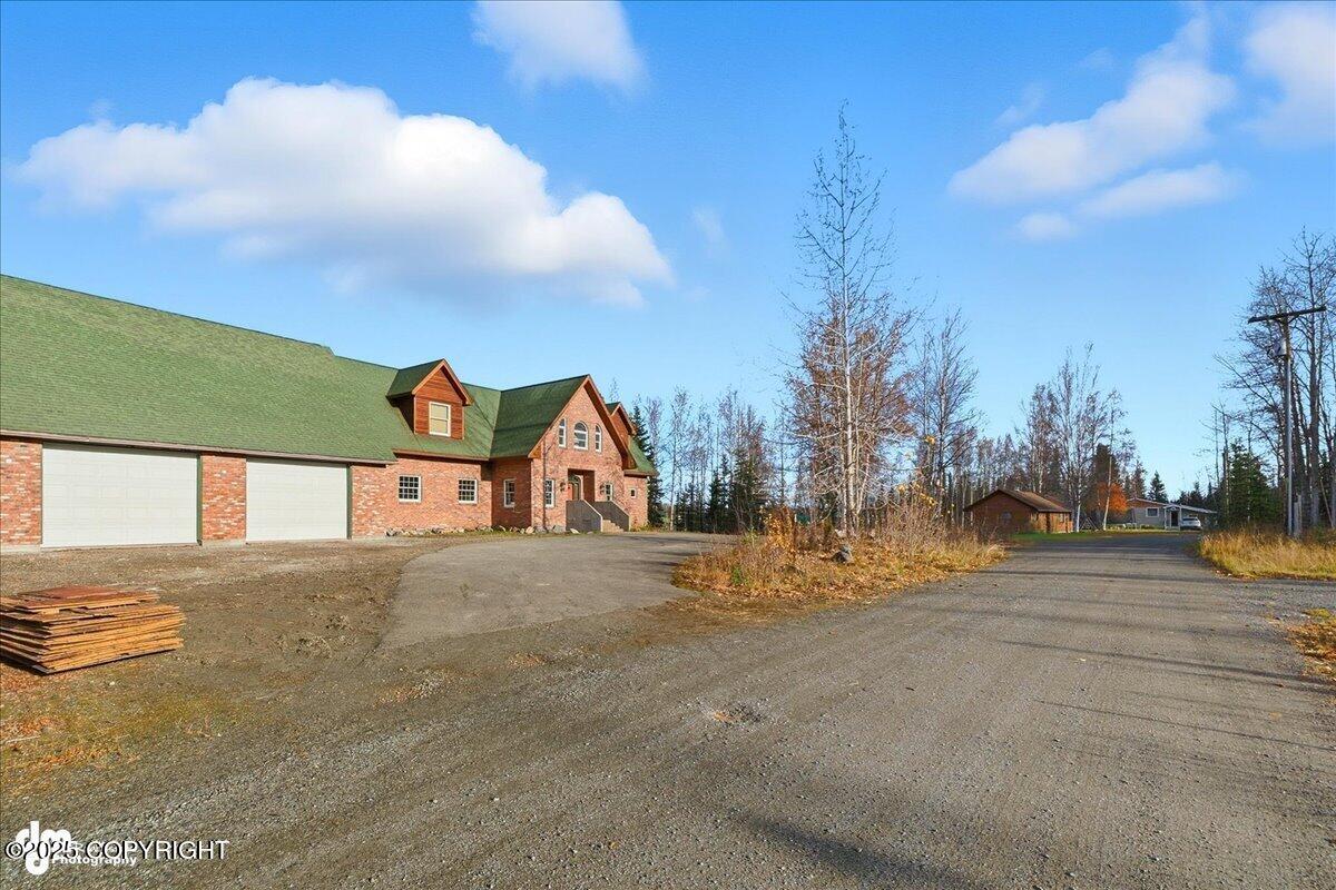 Soldotna, Alaska, 99669, United States, 5 Bedrooms Bedrooms, ,3 BathroomsBathrooms,Residential,For Sale,1978983