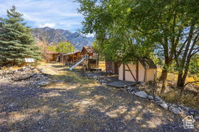 Brigham City, Utah, 84302, United States, 3 Bedrooms Bedrooms, ,1 BathroomBathrooms,Residential,For Sale,1960355