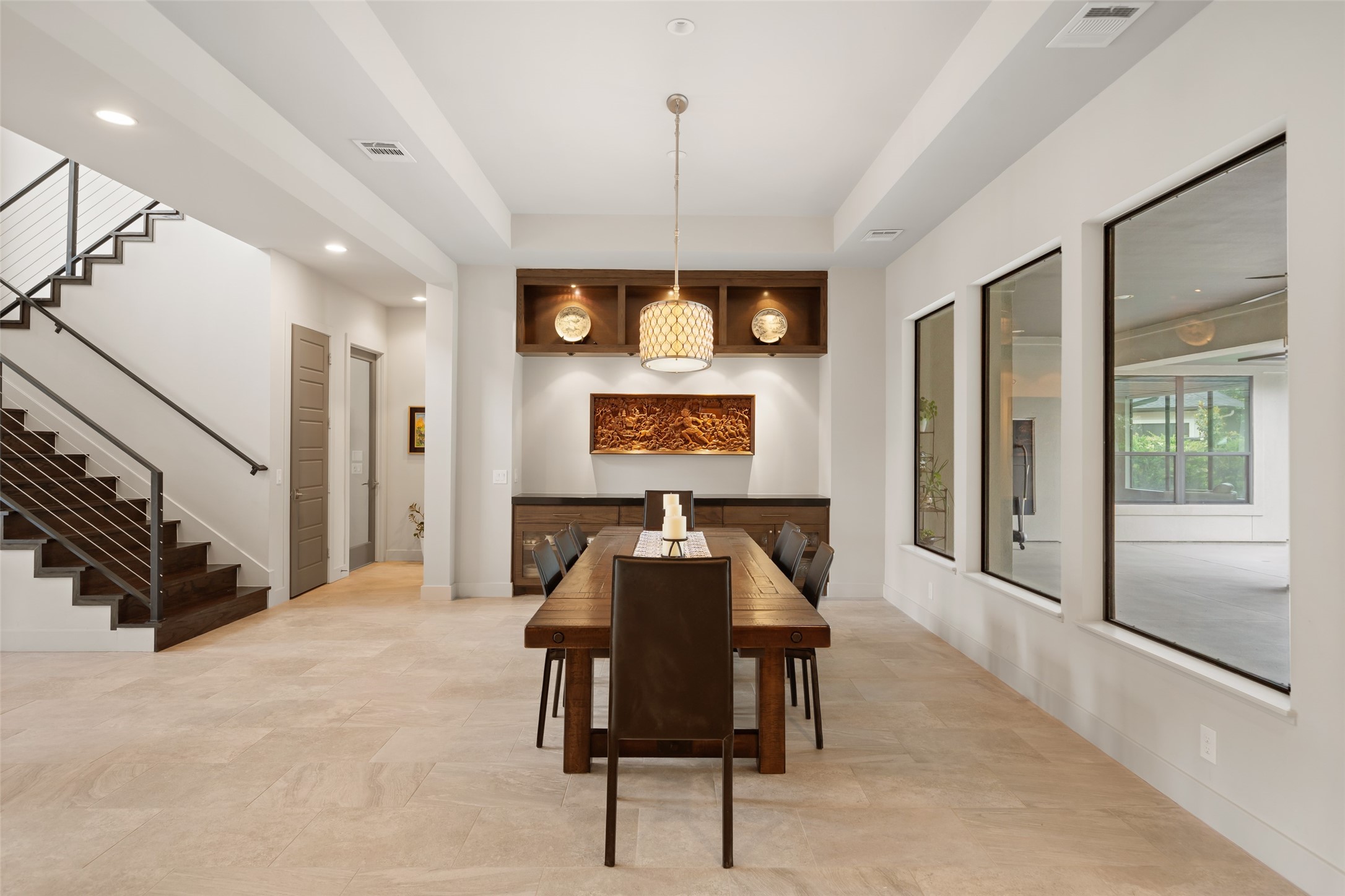  24902 Delaney Knoll - 物件實景