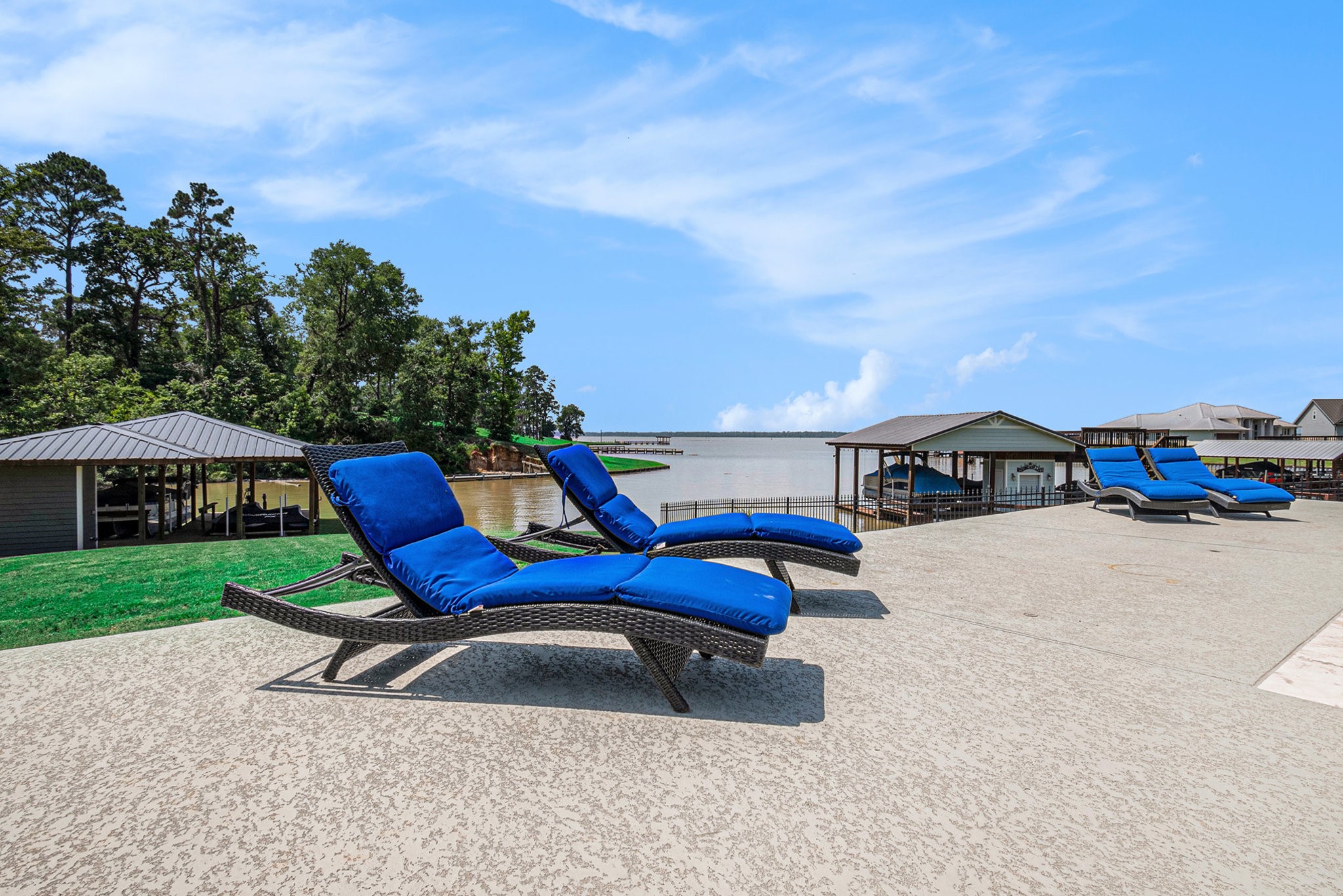 Point Blank, Texas, 77364, United States, 4 Bedrooms Bedrooms, ,4 BathroomsBathrooms,Residential,For Sale,1846519