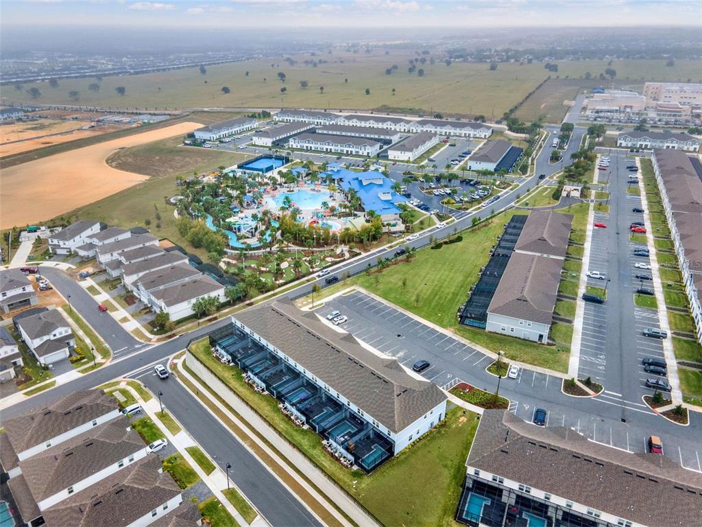 Davenport, Florida, 33897, United States, 7 Bedrooms Bedrooms, ,6 BathroomsBathrooms,Residential,For Sale,1962929