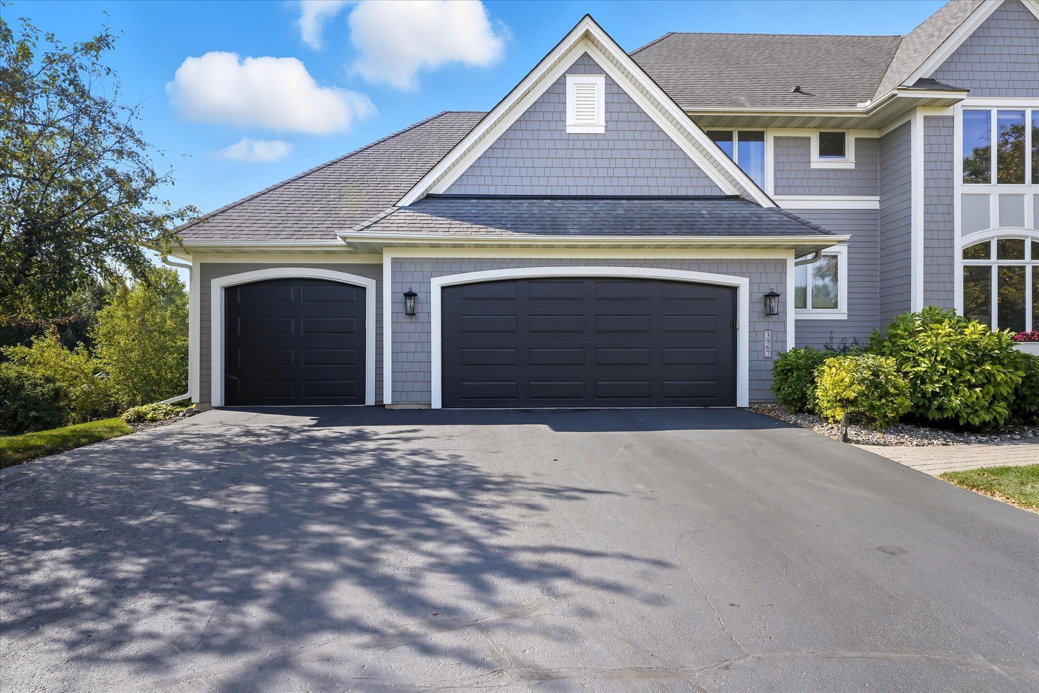 Medina, Minnesota, 55340, United States, 5 Bedrooms Bedrooms, ,3 BathroomsBathrooms,Residential,For Sale,1989034