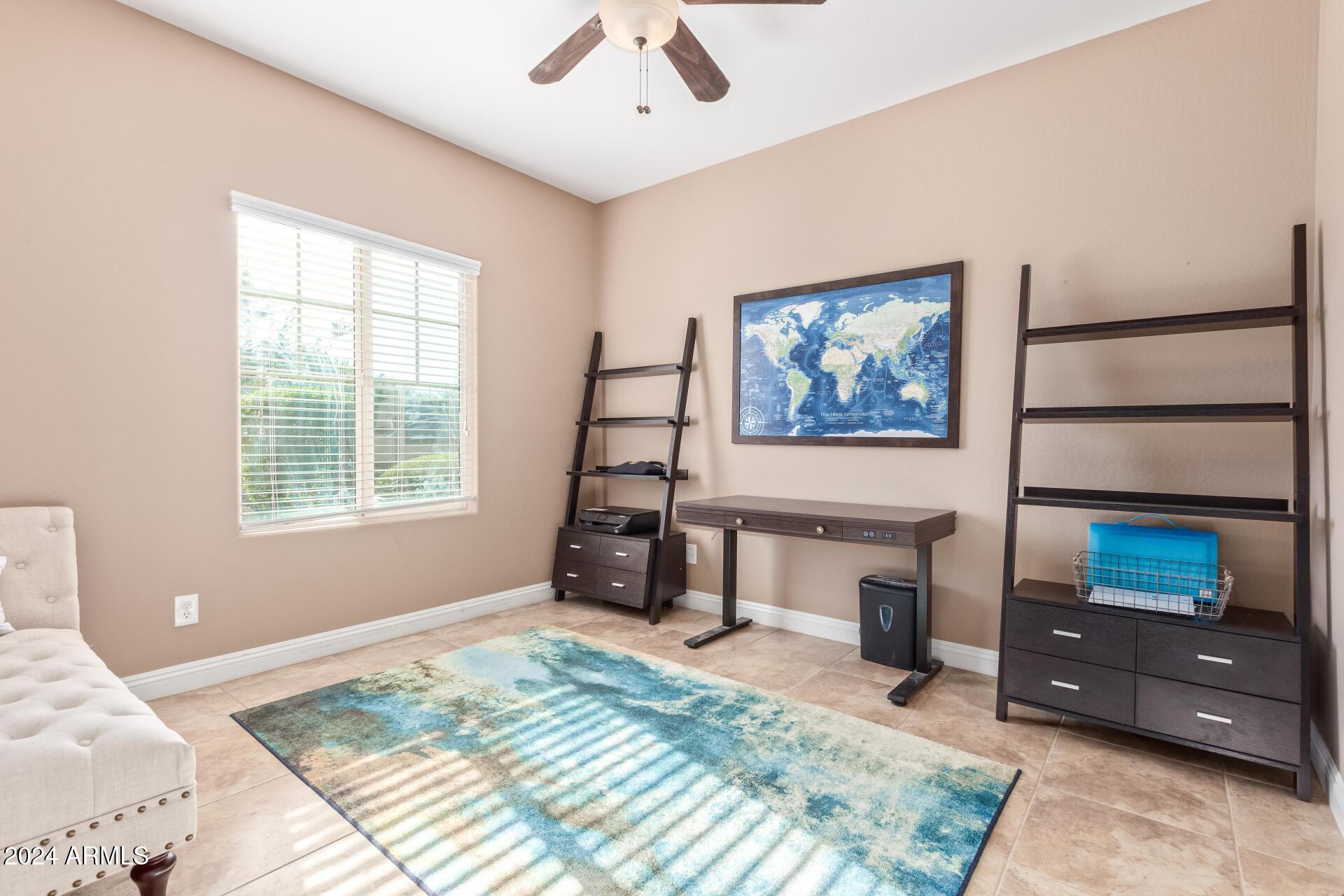 Phoenix, Arizona, 85085, United States, 3 Bedrooms Bedrooms, ,4 BathroomsBathrooms,Residential,For Sale,1921269