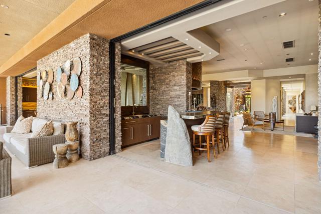 Indian Wells, California, 92210, United States, 5 Bedrooms Bedrooms, ,5 BathroomsBathrooms,Residential,For Sale,1984513