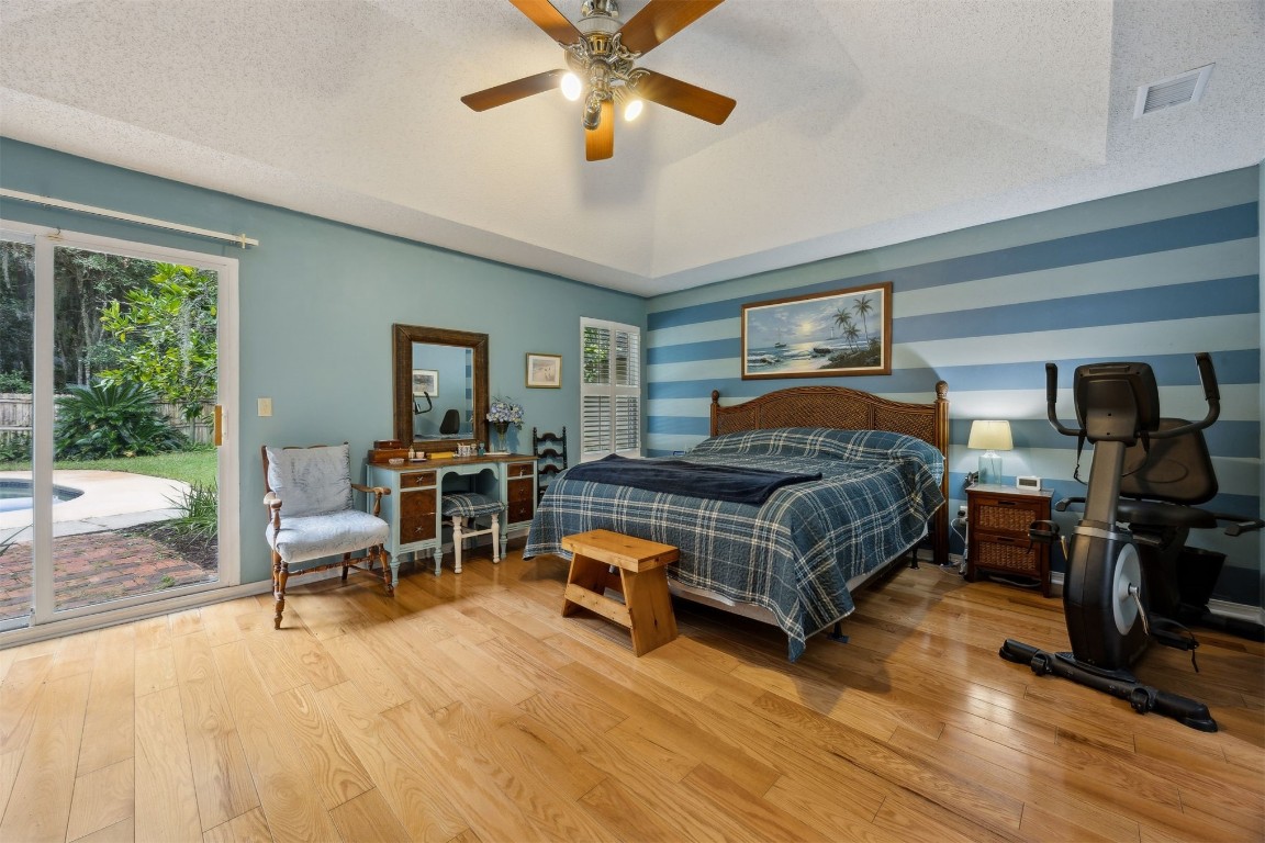 Fernandina Beach, Florida, 32034, United States, 3 Bedrooms Bedrooms, ,2 BathroomsBathrooms,Residential,For Sale,1985756