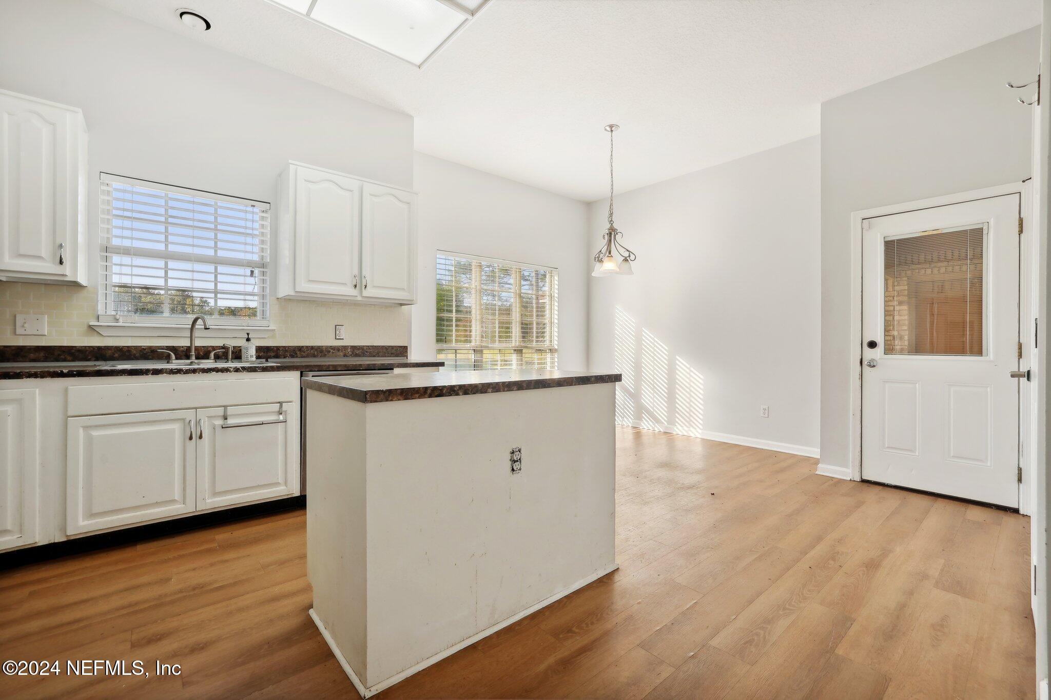 Jacksonville, Florida, 32219, United States, ,Land,For Sale,1875310