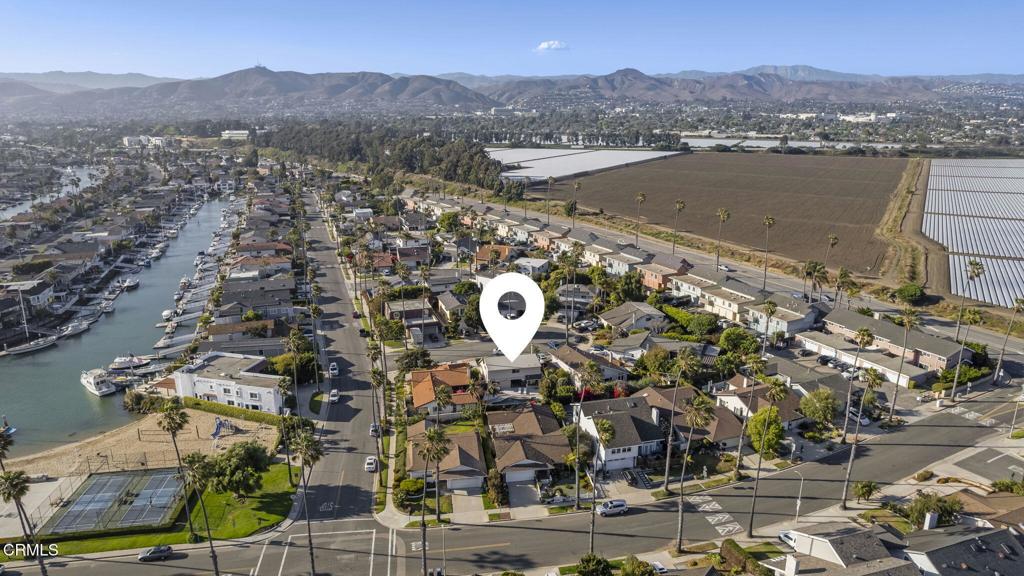 Ventura, California, 93001, United States, 4 Bedrooms Bedrooms, ,3 BathroomsBathrooms,Residential,For Sale,1974462