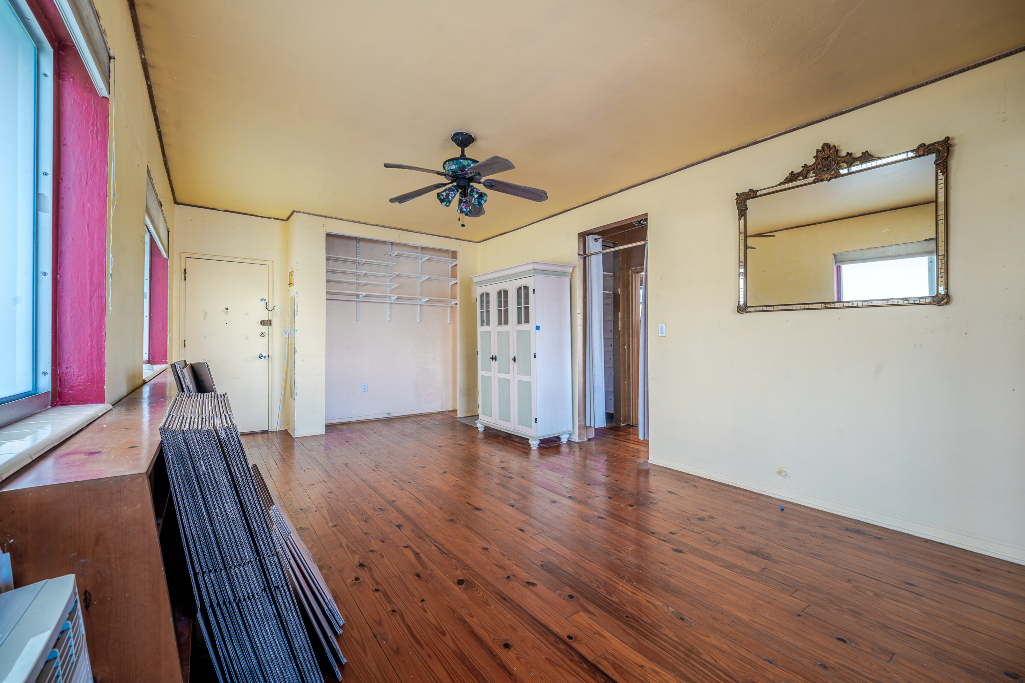  4730 Pine Tree Dr, Miami Beach, FL, 33140 - 物件實景