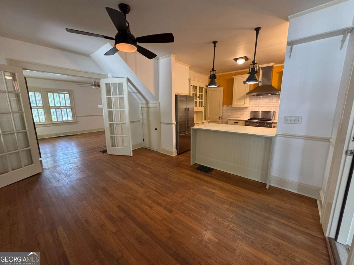 Athens, Georgia, 30606, United States, 4 Bedrooms Bedrooms, ,4 BathroomsBathrooms,Residential,For Sale,1806220