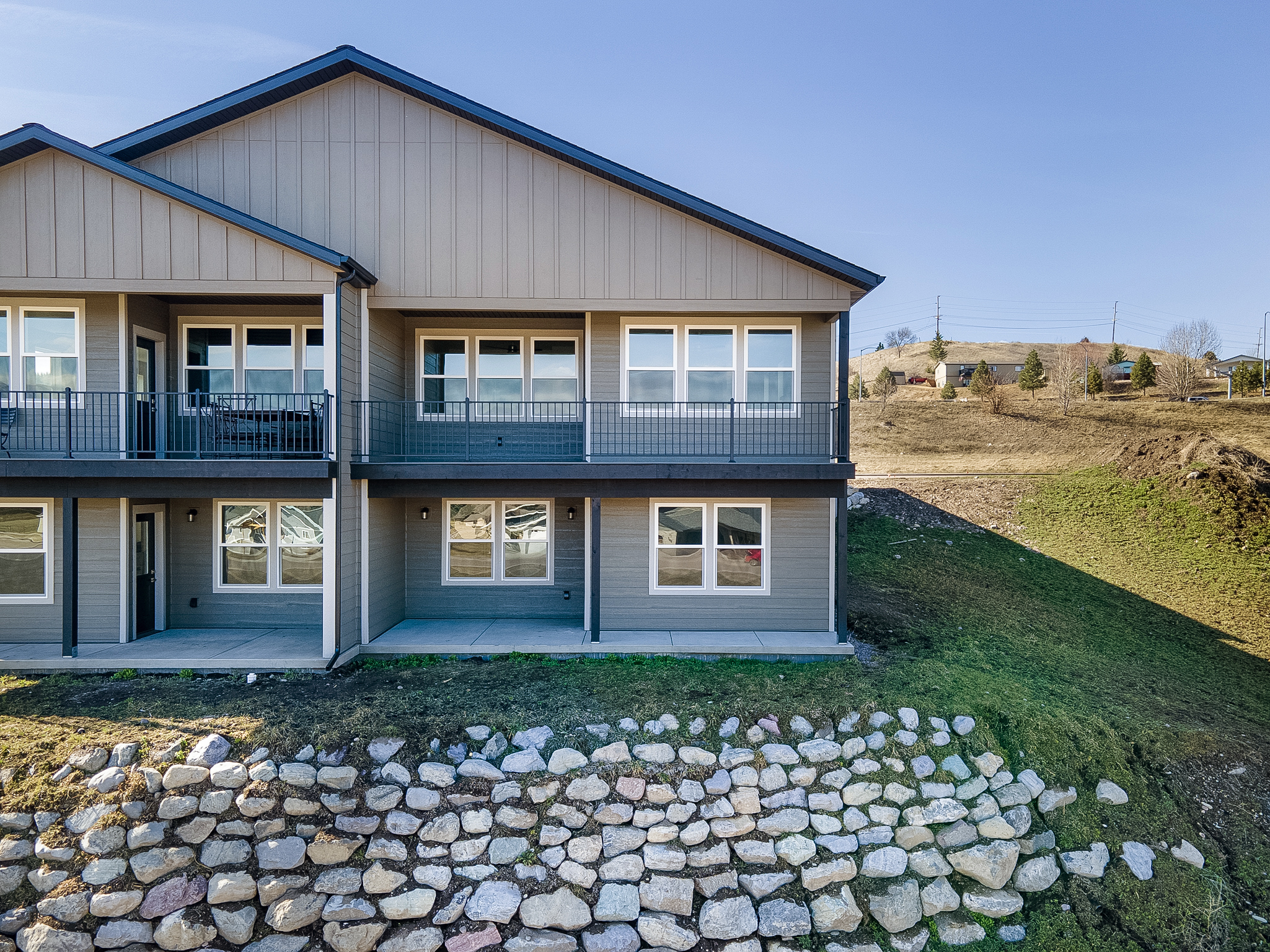 Polson, Montana, 59860, United States, 3 Bedrooms Bedrooms, ,2 BathroomsBathrooms,Residential,For Sale,1882171