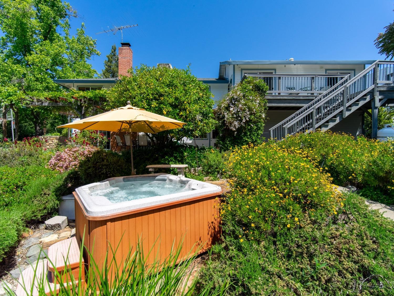 Placerville, California, 95667, United States, 4 Bedrooms Bedrooms, ,3 BathroomsBathrooms,Residential,For Sale,2012276