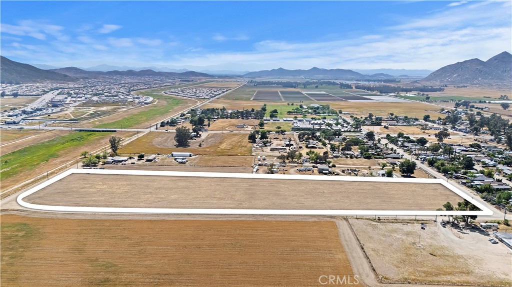 Winchester, California, 92596, United States, ,Land,For Sale,1827652