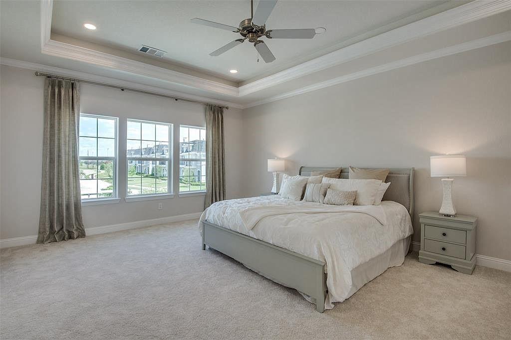 McKinney, Texas, 75070, United States, 2 Bedrooms Bedrooms, ,3 BathroomsBathrooms,Residential,For Sale,1971393