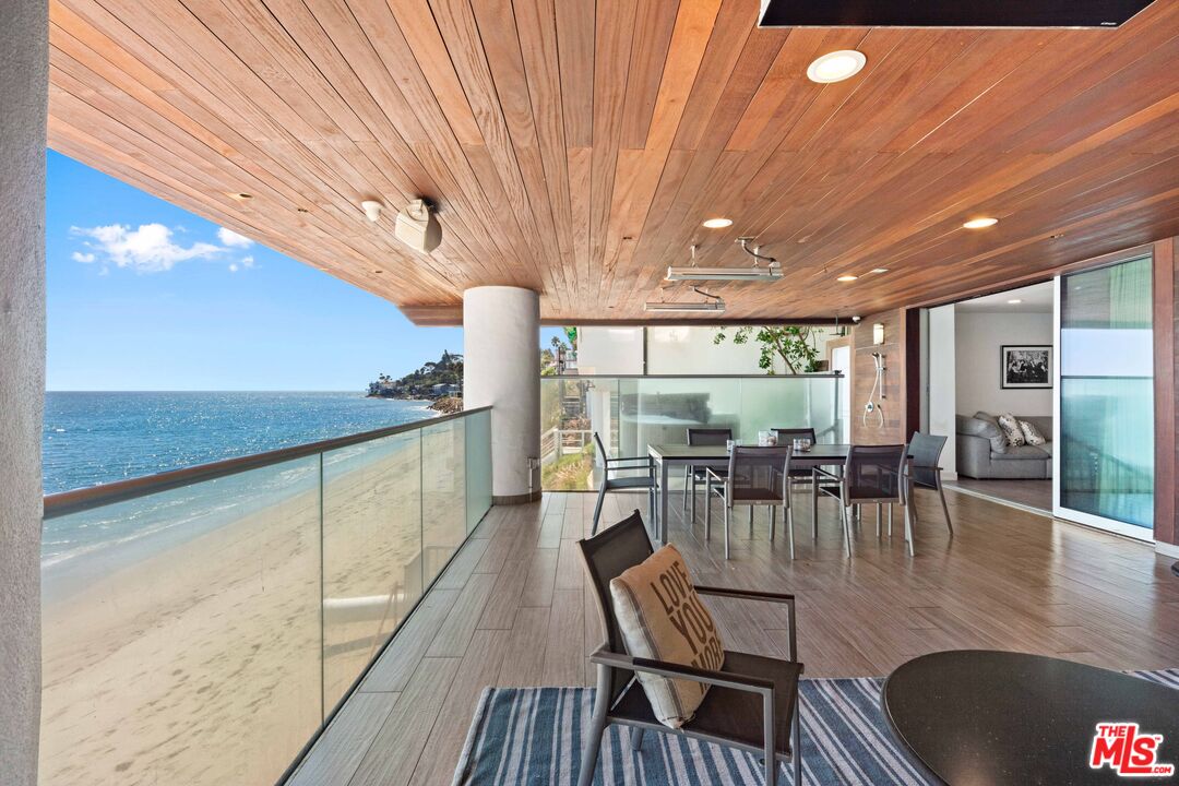 Malibu, California, 90265, United States, 3 Bedrooms Bedrooms, ,4 BathroomsBathrooms,Residential,For Sale,1722107