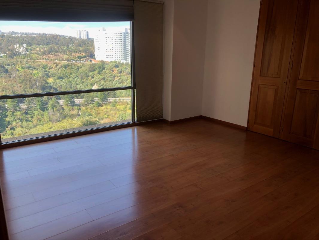 Bernardo Quintana, Álvaro Obregón, Ciudad de México, 01210, Mexico, 4 Bedrooms Bedrooms, ,4 BathroomsBathrooms,Residential,For Sale,Bernardo Quintana,1441031