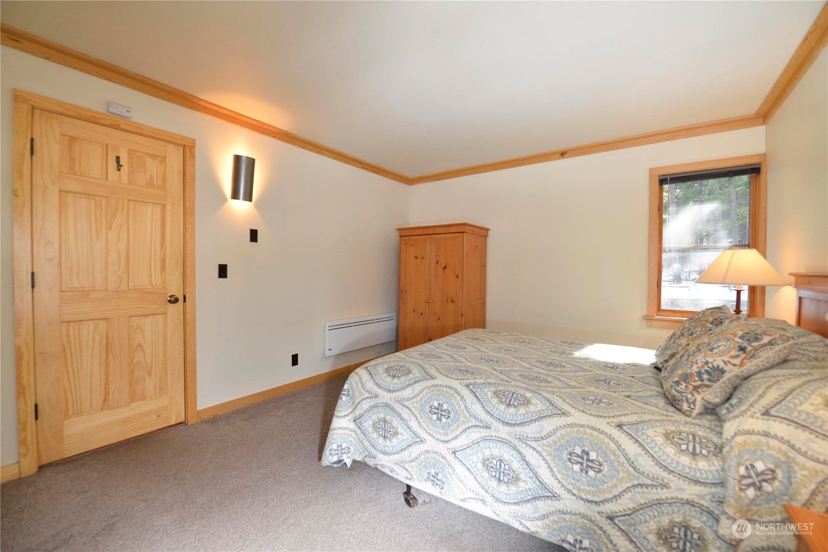 17798 Hwy 20 #C-7 C-7, Mazama, Washington, 98833, United States, 2 Bedrooms Bedrooms, ,Residential,For Sale,17798 Hwy 20 #C-7 C-7,1614012
