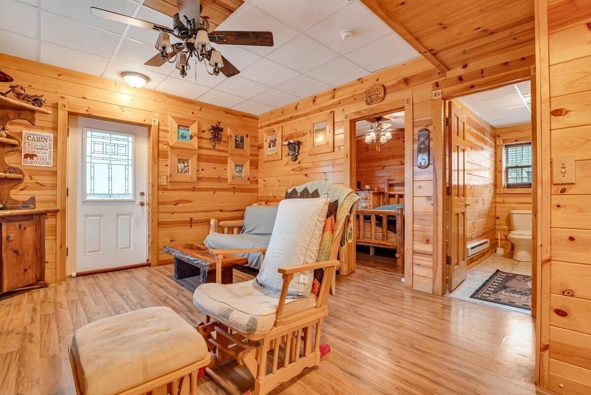 Hazleton, Pennsylvania, 18202, United States, 4 Bedrooms Bedrooms, ,3 BathroomsBathrooms,Residential,For Sale,1754491