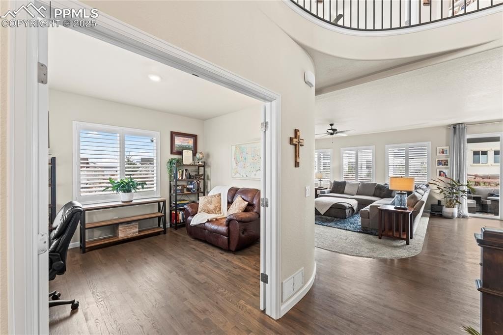 Colorado Springs, Colorado, 80924, United States, 4 Bedrooms Bedrooms, ,4 BathroomsBathrooms,Residential,For Sale,1827466
