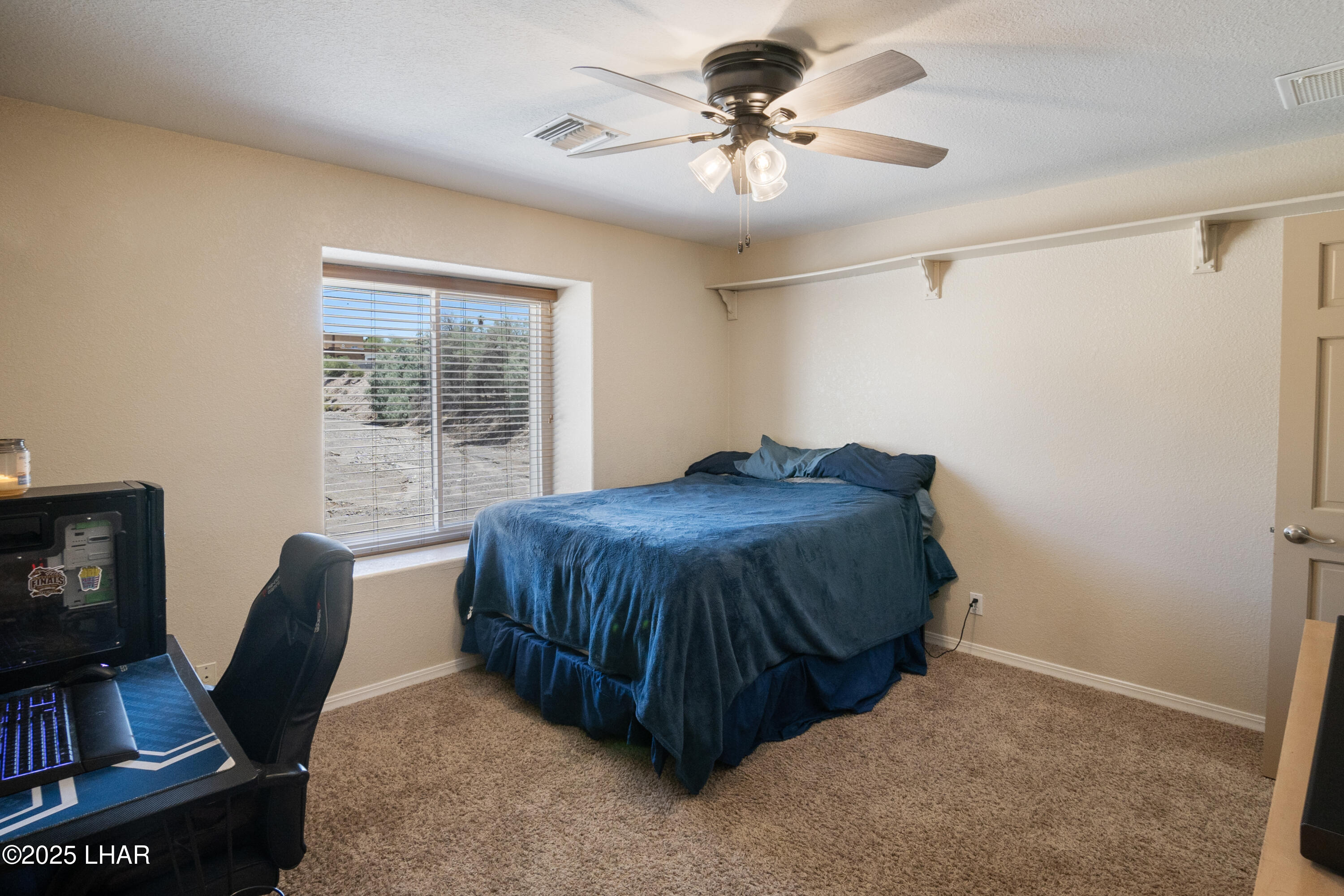 Lake Havasu City, Arizona, 86406, United States, 5 Bedrooms Bedrooms, ,4 BathroomsBathrooms,Residential,For Sale,1766464