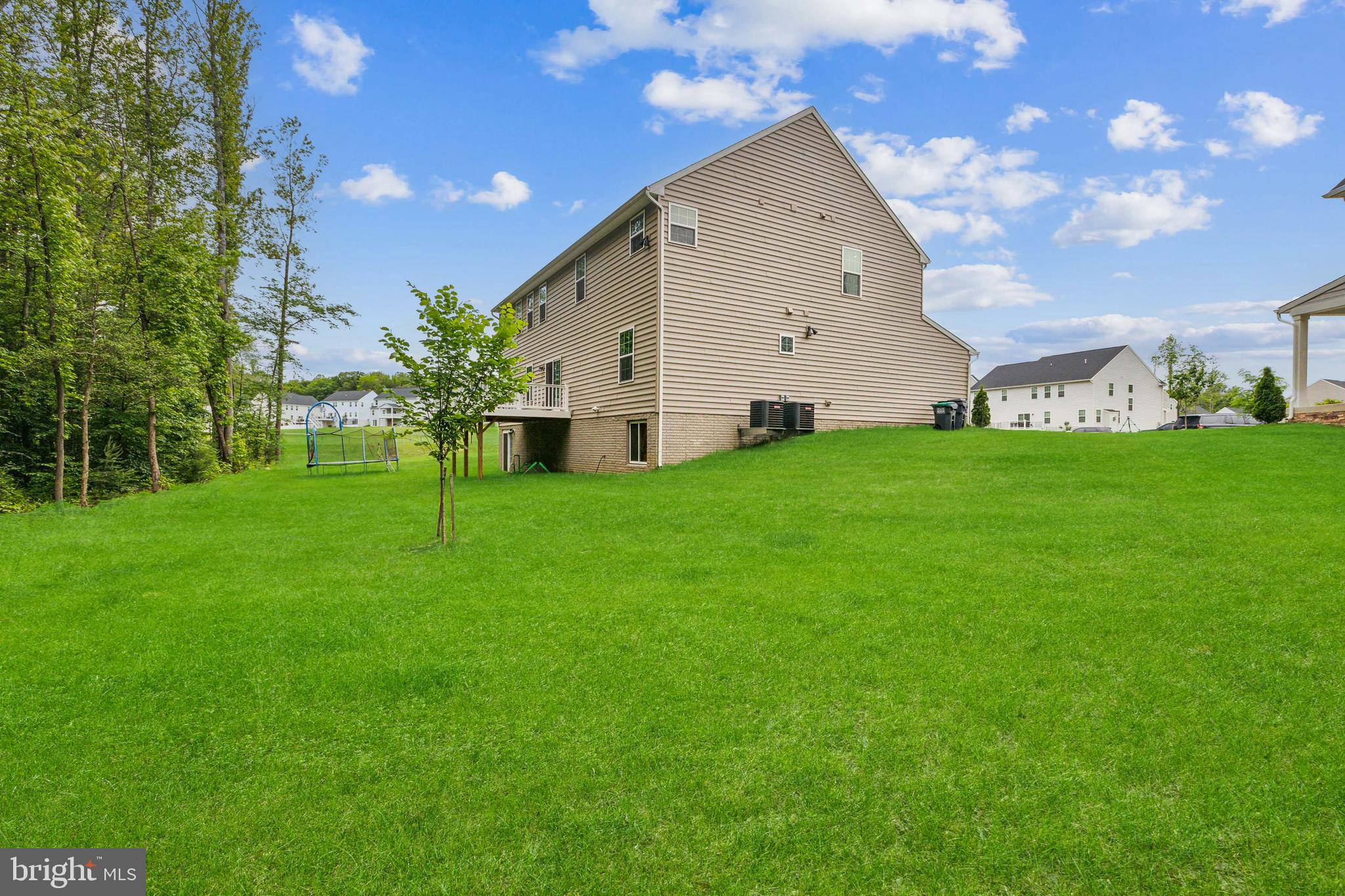Stafford, Virginia, 22554, United States, 5 Bedrooms Bedrooms, ,5 BathroomsBathrooms,Residential,For Sale,1920840