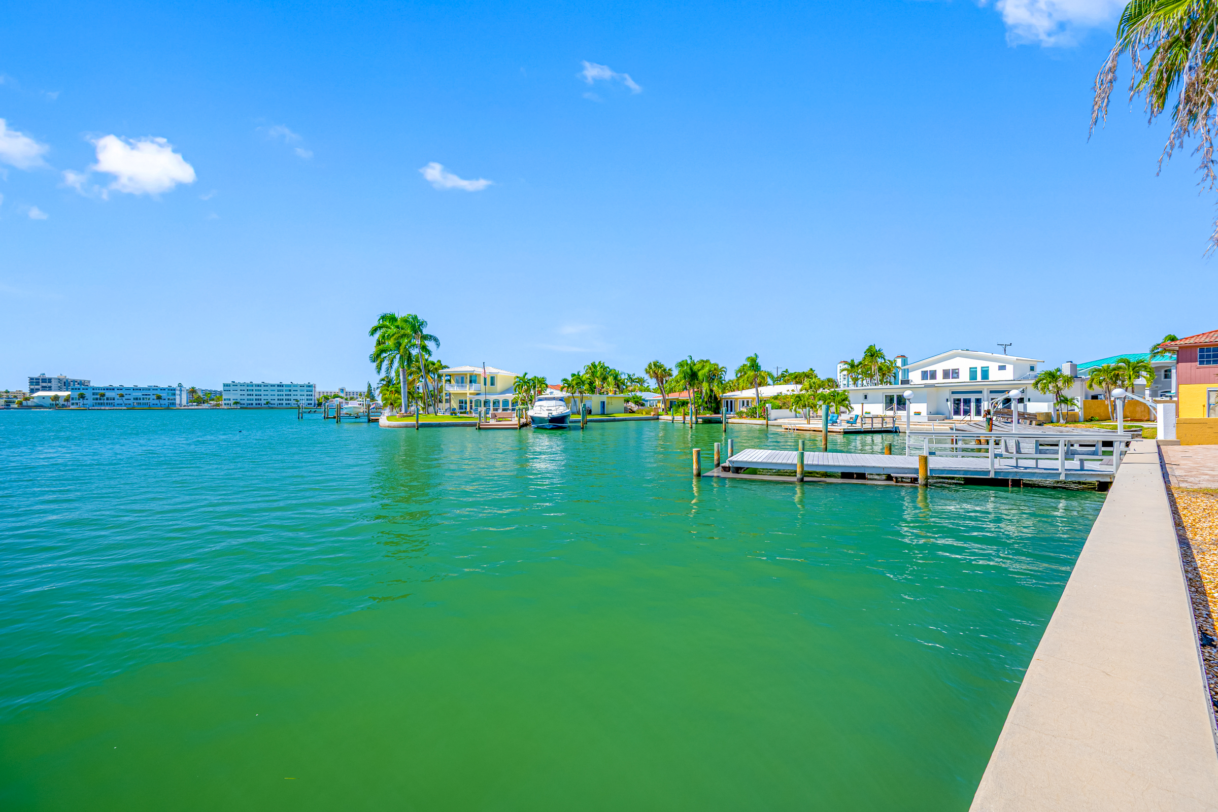 St Pete Beach, Florida, 33706, United States, 3 Bedrooms Bedrooms, ,3 BathroomsBathrooms,Residential,For Sale,1985733