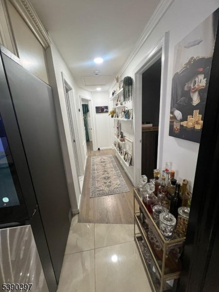 Linden City, New Jersey, 07036, United States, 3 Bedrooms Bedrooms, ,2 BathroomsBathrooms,Residential,For Sale,1966436