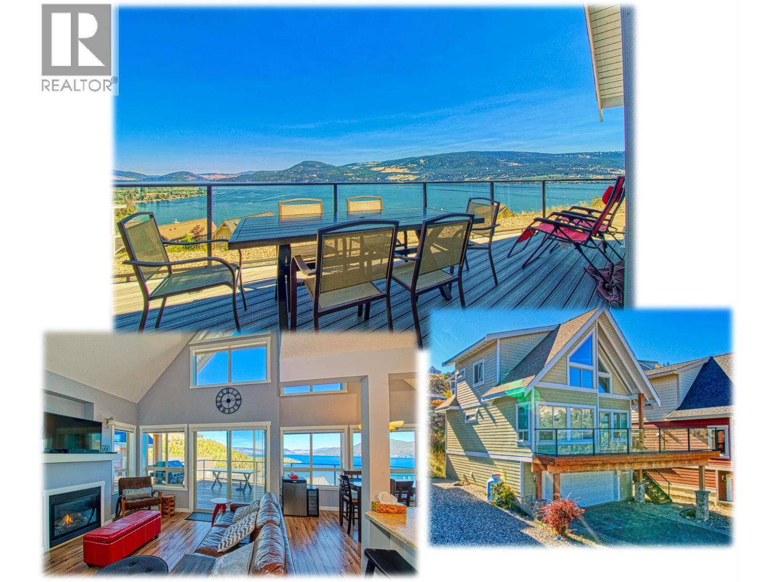 KELOWNA, British Columbia, V1Z 3R8, CA, 3 Bedrooms Bedrooms, ,2 BathroomsBathrooms,Residential,For Sale,1950768