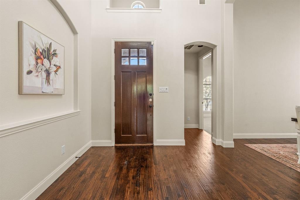 McKinney, Texas, 75070, United States, 3 Bedrooms Bedrooms, ,4 BathroomsBathrooms,Residential,For Sale,1989363